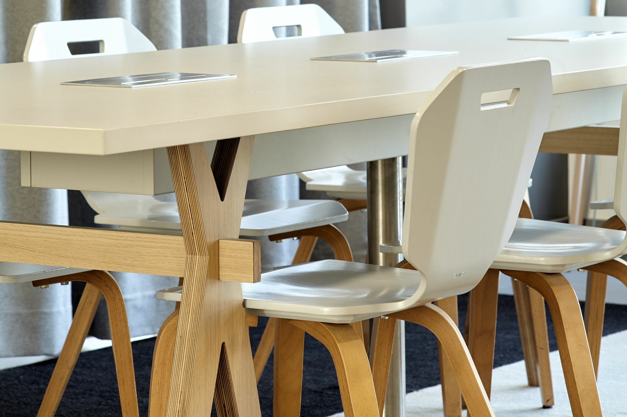 B&B Hotel Rennes Sud Chantepie エクステリア 写真